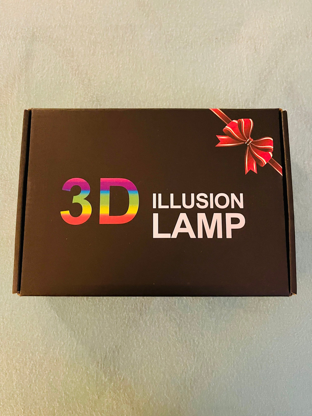 Personalized Thomas Train Night Light