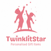 TWINKLIT STAR - Home